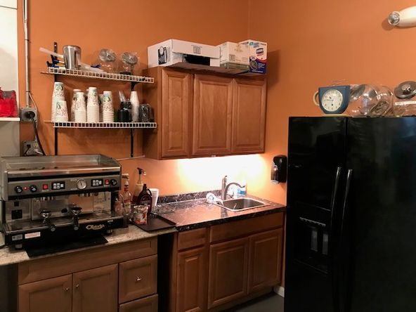 20285 Metcalf Ave, Bucyrus, KS 66013